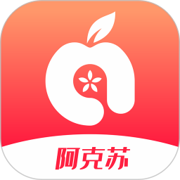 问鼎体育：运动营养对于提高竞技状态的重要性